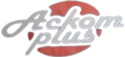 Ackomplus Internet Cafe