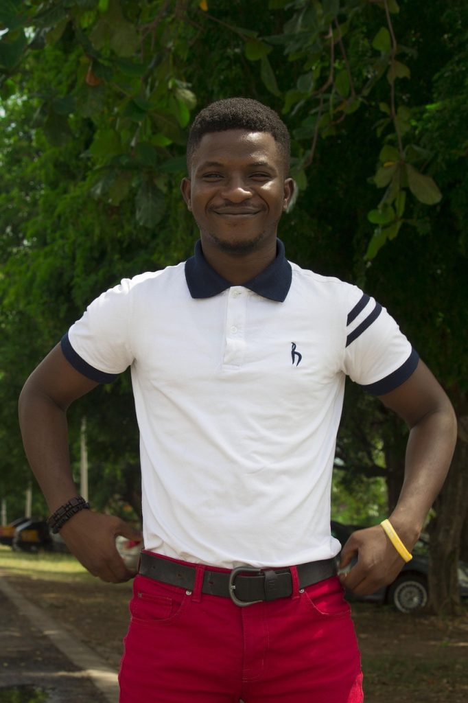 man, ghana, boy, golf shirt, street, ghana, ghana, ghana, ghana, golf shirt, golf shirt, golf shirt, golf shirt, golf shirt